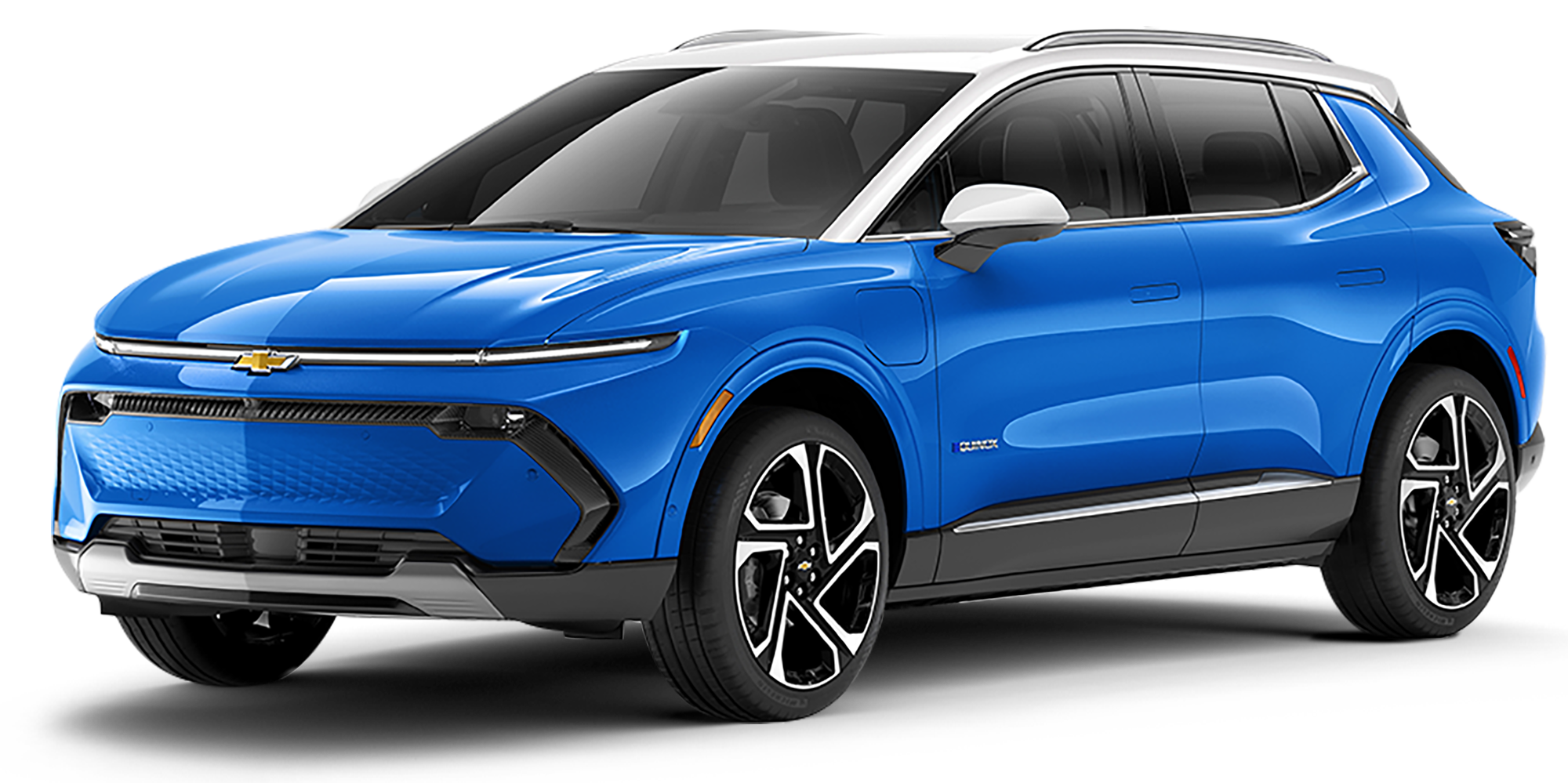 2026-Chevrolet-EquinoxEV-3LT-SUV-S01.png